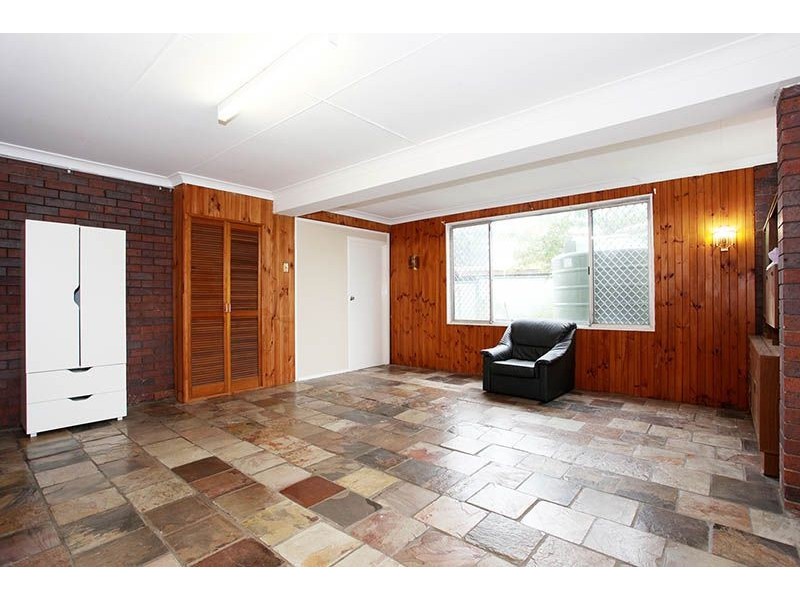 392 McCullough St, Macgregor QLD 4109