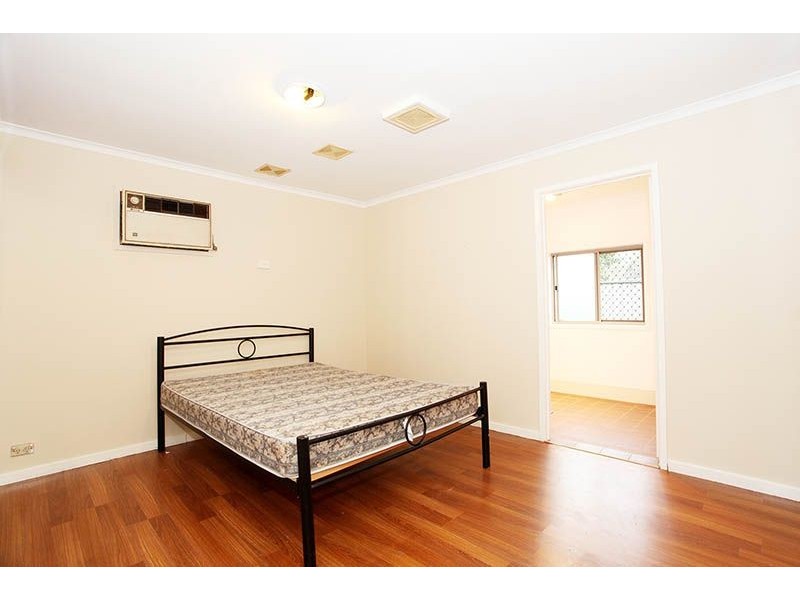 392 McCullough St, Macgregor QLD 4109