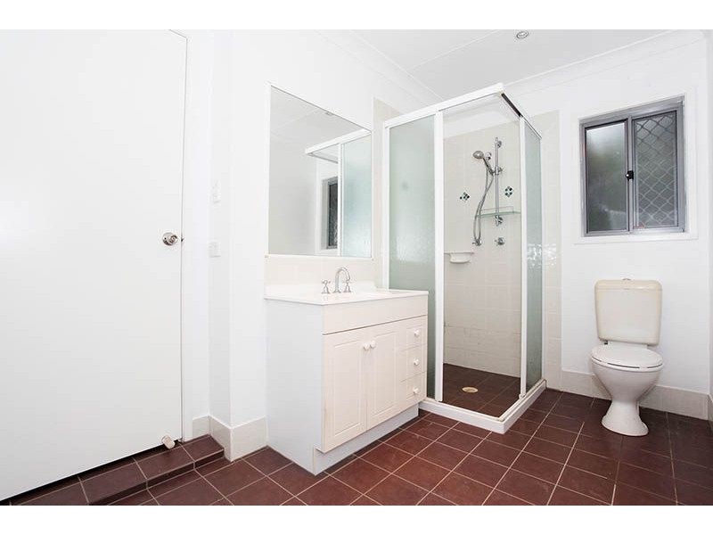 392 McCullough St, Macgregor QLD 4109