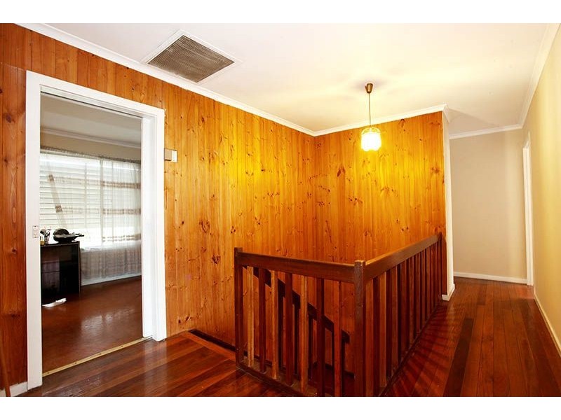 392 McCullough St, Macgregor QLD 4109