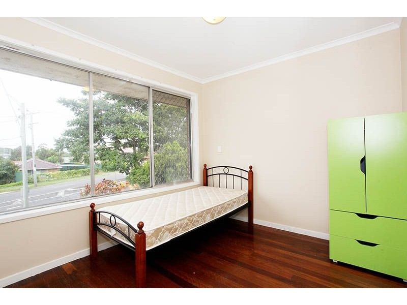 392 McCullough St, Macgregor QLD 4109