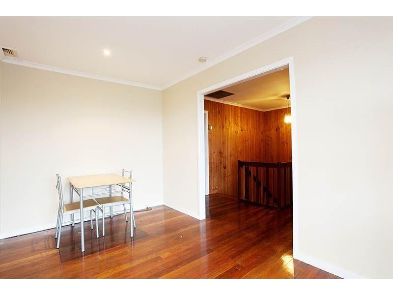 392 McCullough St, Macgregor QLD 4109