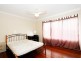 392 McCullough St, Macgregor QLD 4109