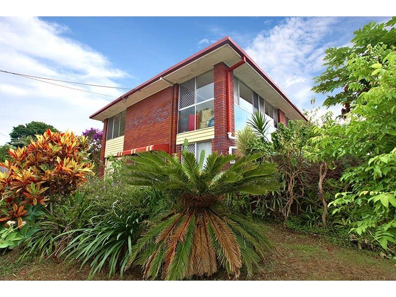 392 McCullough St, Macgregor QLD 4109