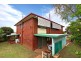 392 McCullough St, Macgregor QLD 4109