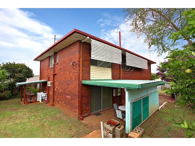 392 McCullough St, Macgregor QLD 4109