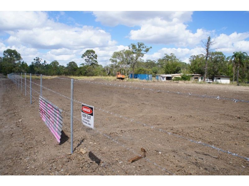 96 King Ave, Willawong QLD 4110