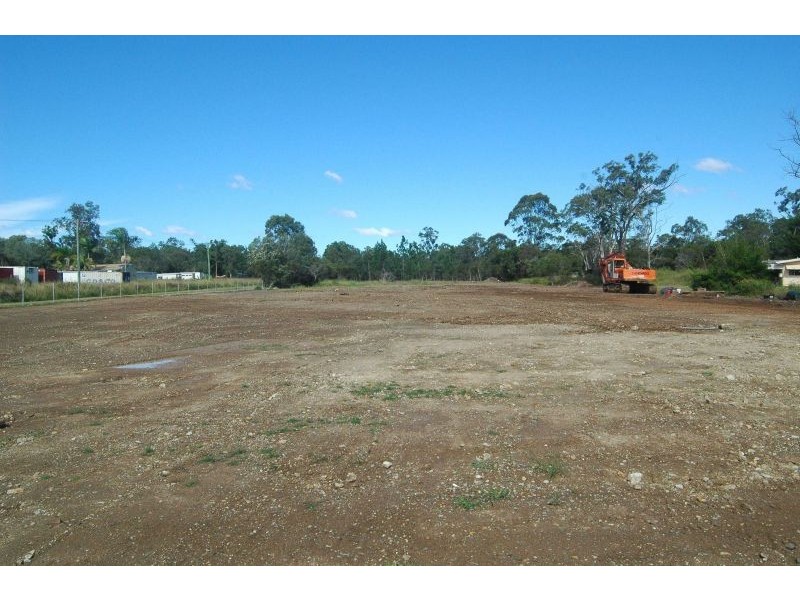 96 King Ave, Willawong QLD 4110