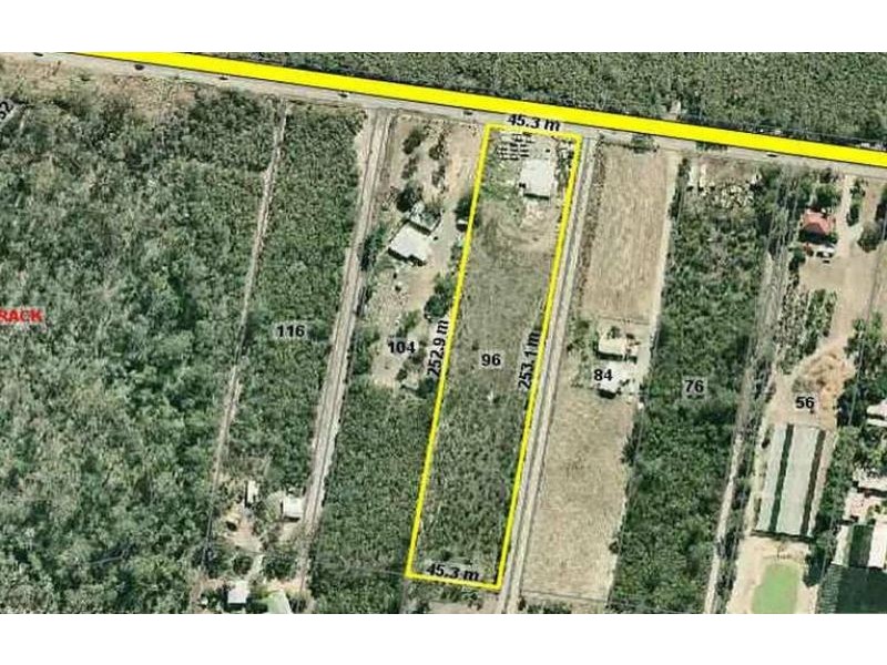 96 King Ave, Willawong QLD 4110