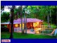 54 Gerara Court, Clagiraba QLD 4211