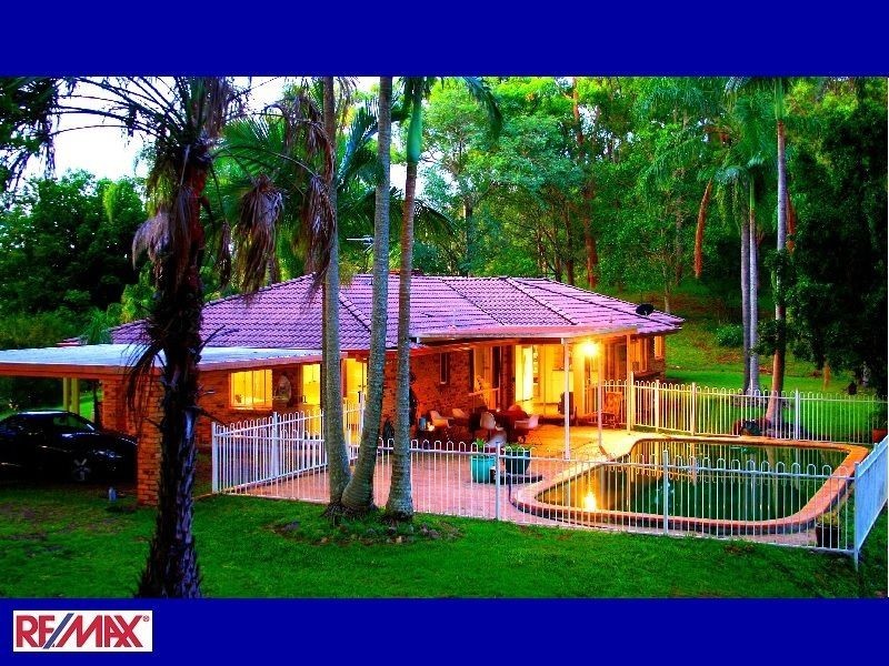 54 Gerara Court, Clagiraba QLD 4211