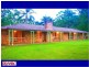 54 Gerara Court, Clagiraba QLD 4211