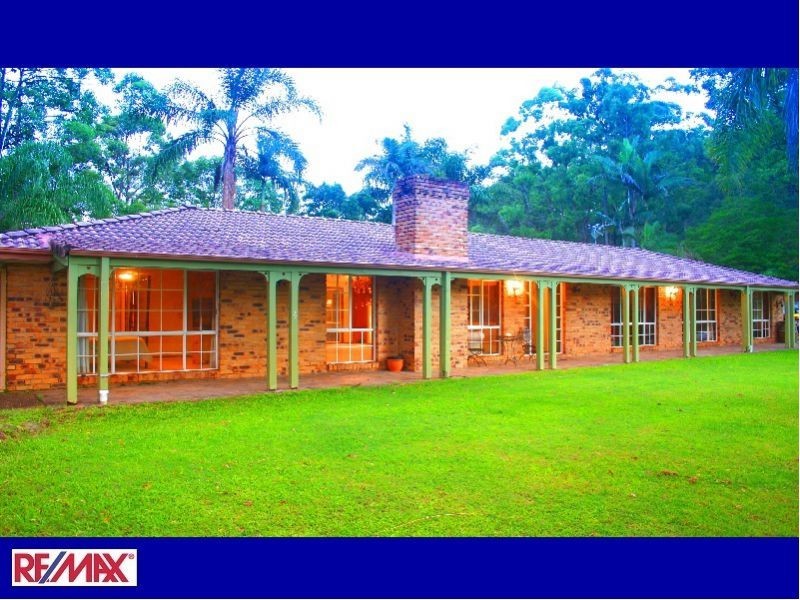 54 Gerara Court, Clagiraba QLD 4211