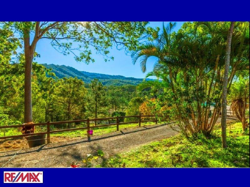 54 Gerara Court, Clagiraba QLD 4211
