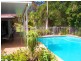 54 Gerara Court, Clagiraba QLD 4211