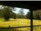 54 Gerara Court, Clagiraba QLD 4211