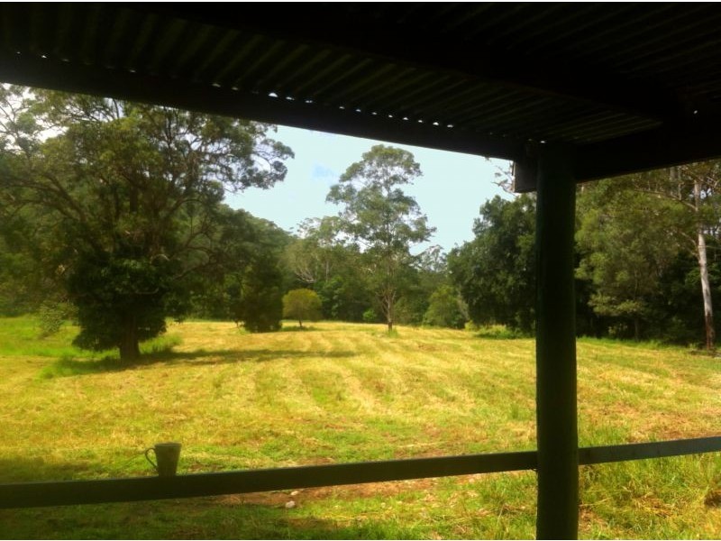 54 Gerara Court, Clagiraba QLD 4211