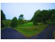 54 Gerara Court, Clagiraba QLD 4211