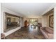 54 Gerara Court, Clagiraba QLD 4211
