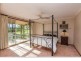 54 Gerara Court, Clagiraba QLD 4211