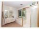 54 Gerara Court, Clagiraba QLD 4211