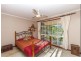 54 Gerara Court, Clagiraba QLD 4211