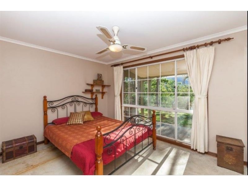 54 Gerara Court, Clagiraba QLD 4211