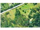 54 Gerara Court, Clagiraba QLD 4211