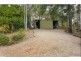 54 Gerara Court, Clagiraba QLD 4211