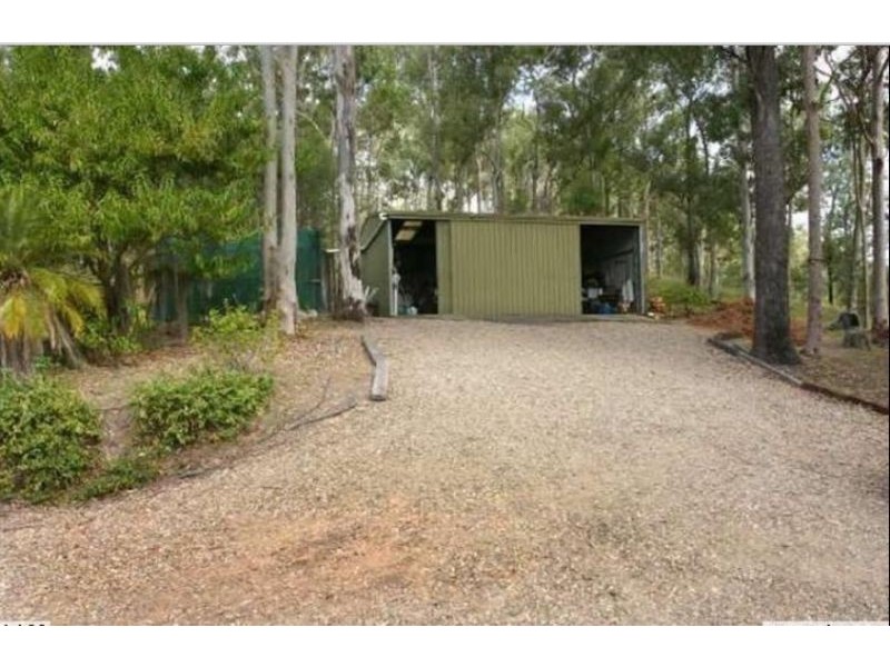 54 Gerara Court, Clagiraba QLD 4211