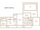 54 Gerara Court, Clagiraba QLD 4211
