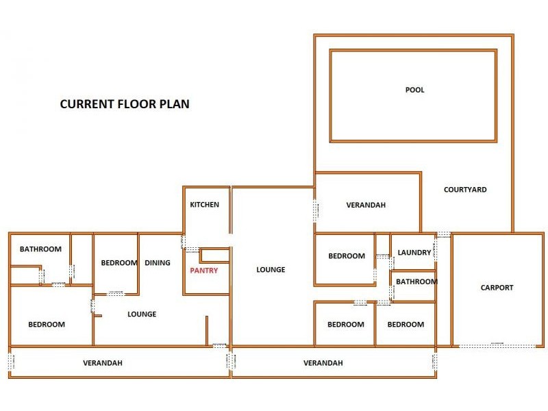 54 Gerara Court, Clagiraba QLD 4211