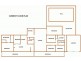 54 Gerara Court, Clagiraba QLD 4211 Floorplan