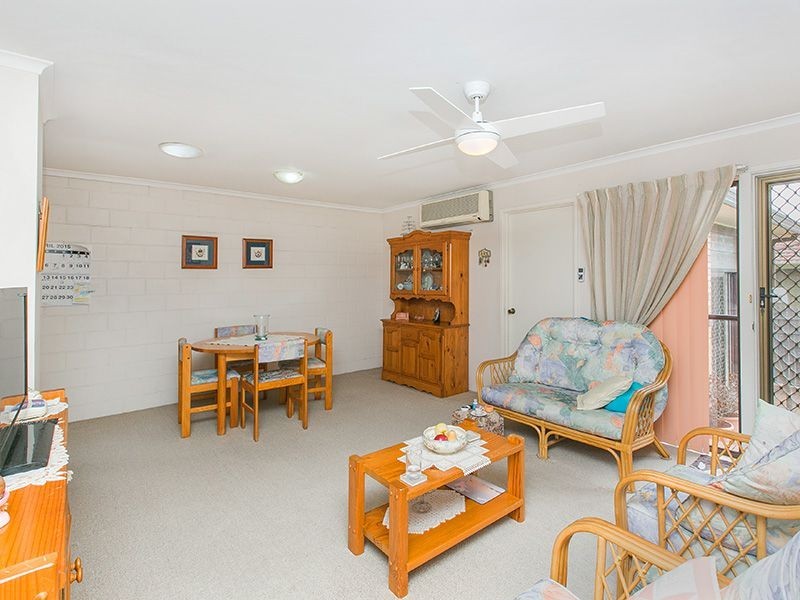 16/37 Hillardt Street, Robertson QLD 4109