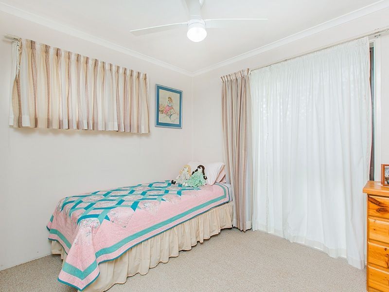 16/37 Hillardt Street, Robertson QLD 4109