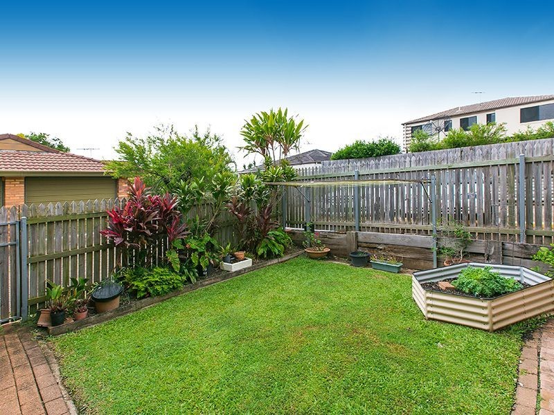 16/37 Hillardt Street, Robertson QLD 4109