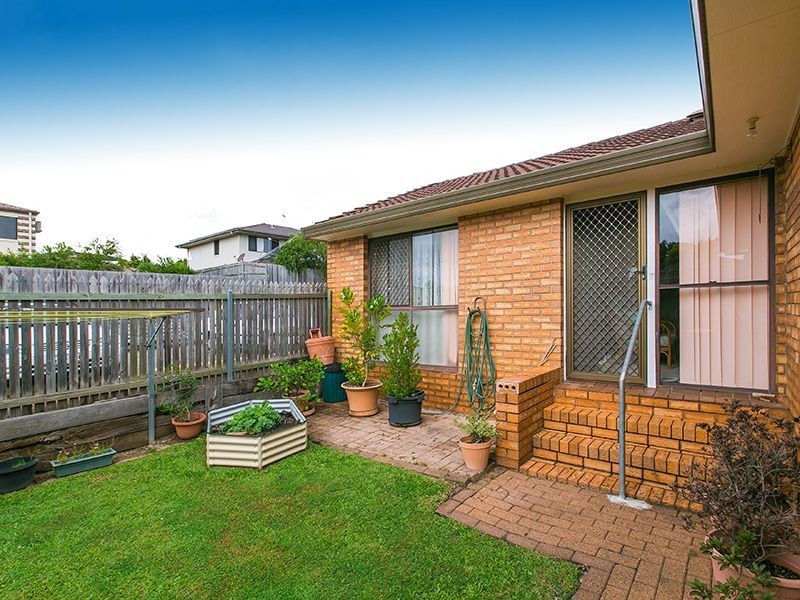 16/37 Hillardt Street, Robertson QLD 4109