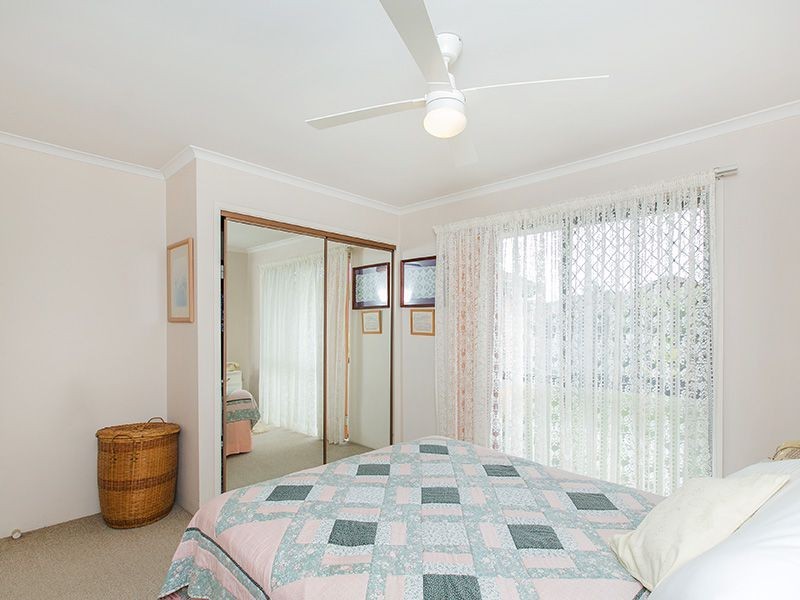 16/37 Hillardt Street, Robertson QLD 4109