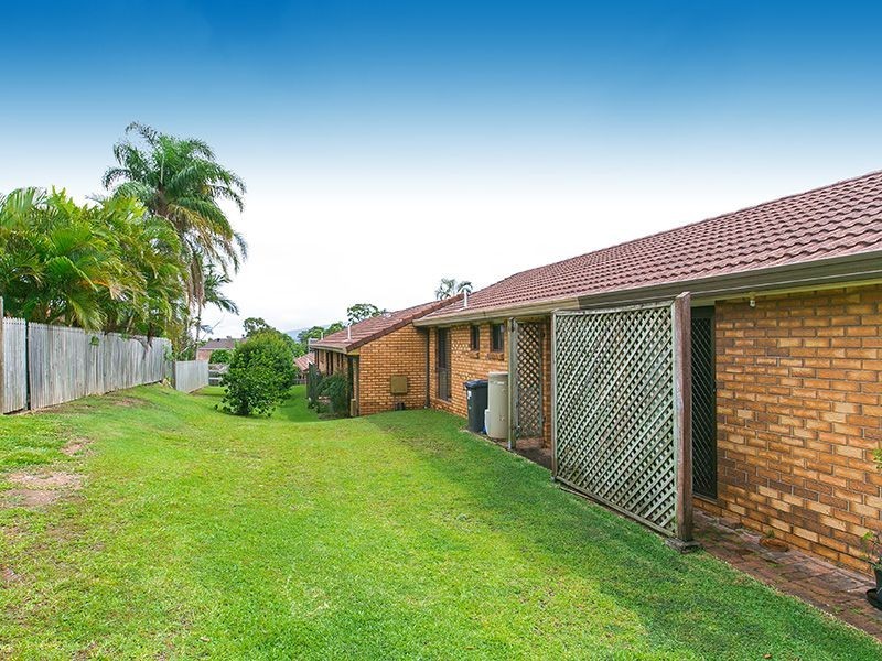 16/37 Hillardt Street, Robertson QLD 4109