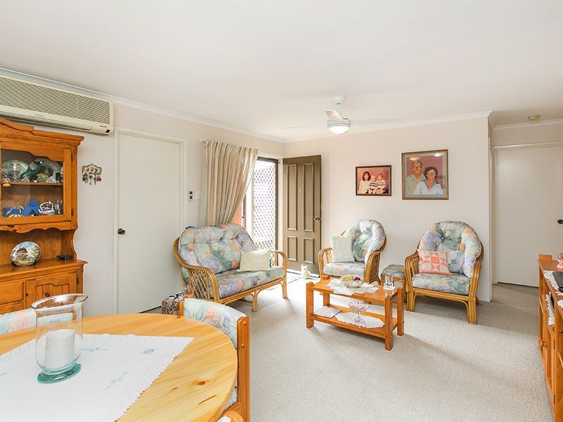 16/37 Hillardt Street, Robertson QLD 4109