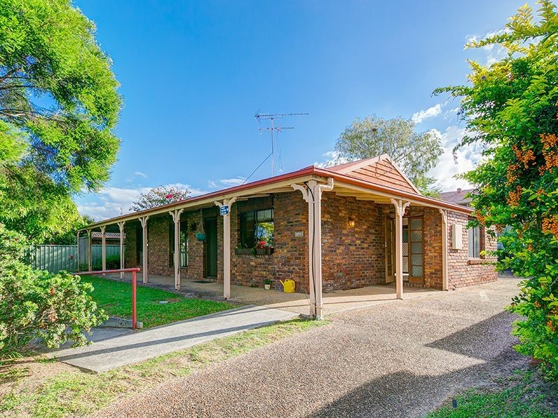 203 Calam Road, Sunnybank Hills QLD 4109