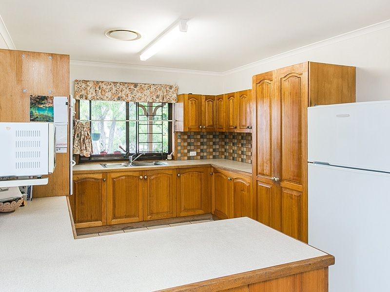 203 Calam Road, Sunnybank Hills QLD 4109
