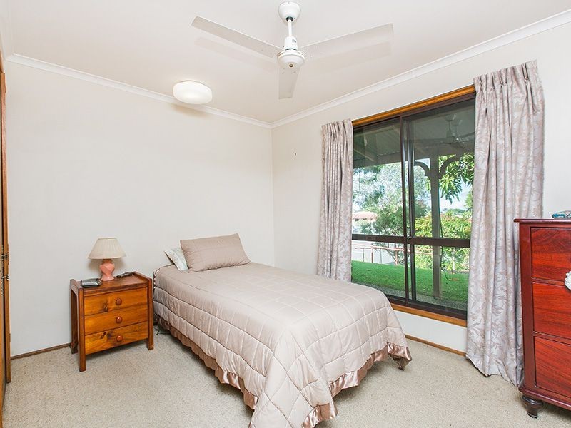 203 Calam Road, Sunnybank Hills QLD 4109