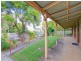 203 Calam Road, Sunnybank Hills QLD 4109