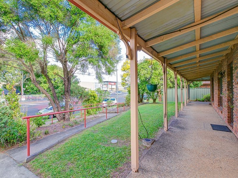 203 Calam Road, Sunnybank Hills QLD 4109