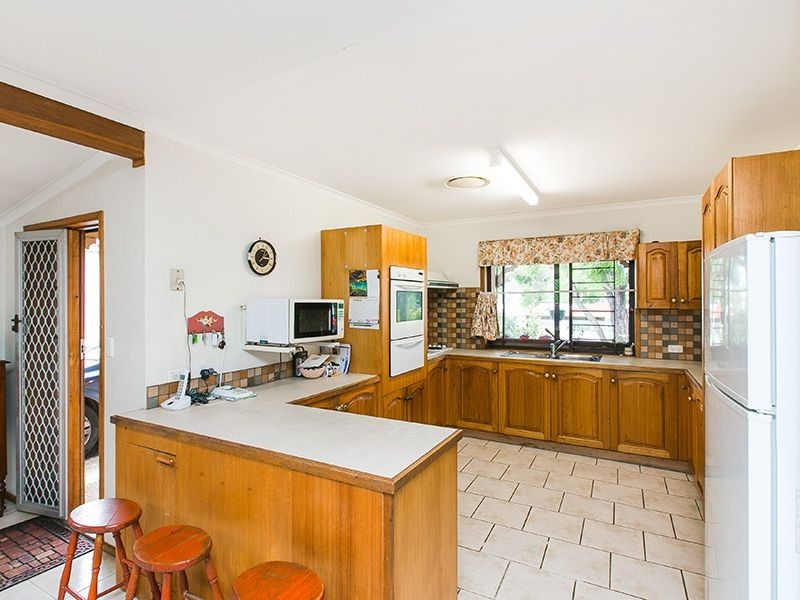 203 Calam Road, Sunnybank Hills QLD 4109