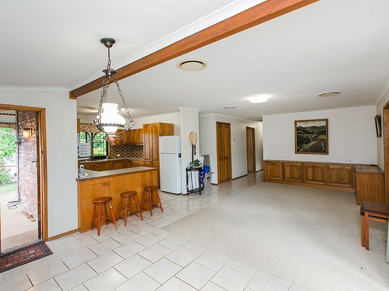 203 Calam Road, Sunnybank Hills QLD 4109