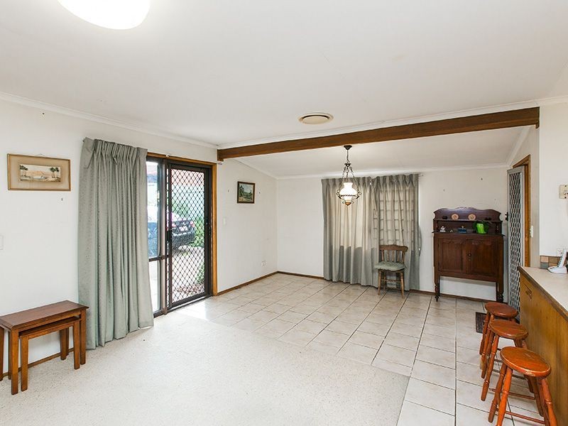 203 Calam Road, Sunnybank Hills QLD 4109