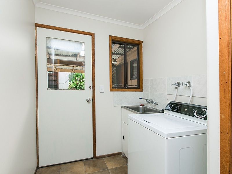 203 Calam Road, Sunnybank Hills QLD 4109