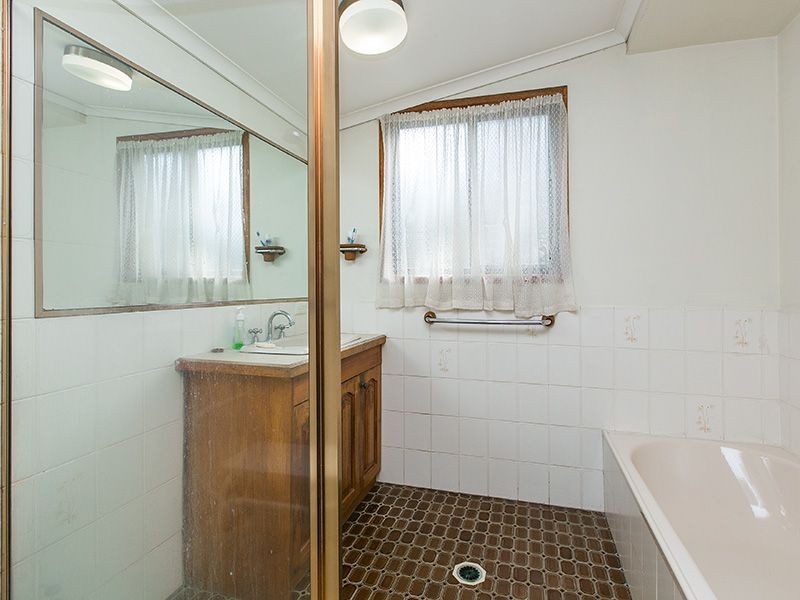 203 Calam Road, Sunnybank Hills QLD 4109